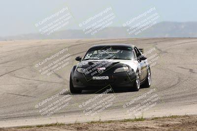 media/Mar-16-2024-CalClub SCCA (Sat) [[de271006c6]]/Group 2/Race/